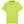 PSYCHO BUNNY PASHA SPORT POLO SHIRT