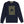 Load image into Gallery viewer, PSYCHO BUNNY PISANI EMBROIDERED SWEATSHIRT
