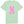Load image into Gallery viewer, PSYCHO BUNNY PISANI GRAPHIC T-SHIRT
