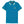 PSYCHO BUNNY PISANI POLO SHIRT