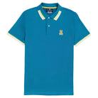 PSYCHO BUNNY PISANI POLO SHIRT