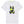 Load image into Gallery viewer, PSYCHO BUNNY PLANO CAMO BUNNY GRAPHIC T-SHIRT
