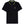 Load image into Gallery viewer, PSYCHO BUNNY PLANO PIQUE POLO SHIRT
