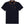 Load image into Gallery viewer, PSYCHO BUNNY PLANO PIQUE POLO SHIRT
