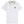 PSYCHO BUNNY PLANO PIQUE POLO SHIRT