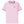 PSYCHO BUNNY QUEENSBURY POLO SHIRT