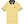 Load image into Gallery viewer, PSYCHO BUNNY SERGE POLO SHIRT

