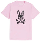 PSYCHO BUNNY SERGE T-SHIRT