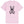 Load image into Gallery viewer, PSYCHO BUNNY SERGE T-SHIRT
