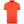 PSYCHO BUNNY STIRLING PIQUE POLO SHIRT