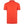 PSYCHO BUNNY STIRLING PIQUE POLO SHIRT