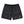 PSYCHO BUNNY SUMMIT LONG SWIM SHORTS