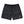 Load image into Gallery viewer, PSYCHO BUNNY SUMMIT LONG SWIM SHORTS
