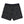 PSYCHO BUNNY SUMMIT LONG SWIM SHORTS