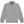 PSYCHO BUNNY YORKVILLE FLEECE HALF ZIP SWEATSHIRT