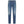 REPLAY ANBASS 573 SLIM FIT JEANS