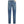 REPLAY ANBASS 573 SLIM FIT JEANS