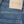 REPLAY ANBASS 573 SLIM FIT JEANS