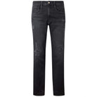 REPLAY ANBASS 573 SLIM FIT JEANS
