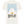 REPLAY ARCHIVAL CREW NECK T-SHIRT