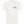 REPLAY ARCHIVAL CREW NECK T-SHIRT