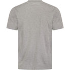 REPLAY DISTRESSED LETTERING T-SHIRT