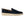 Load image into Gallery viewer, REPLAY FRANK M SUEDE LOAFERS

