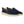 Load image into Gallery viewer, REPLAY FRANK M SUEDE LOAFERS
