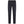 REPLAY HYPERFLEX ANBASS ECO PLUS JEANS
