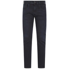 REPLAY HYPERFLEX ANBASS ECO PLUS JEANS