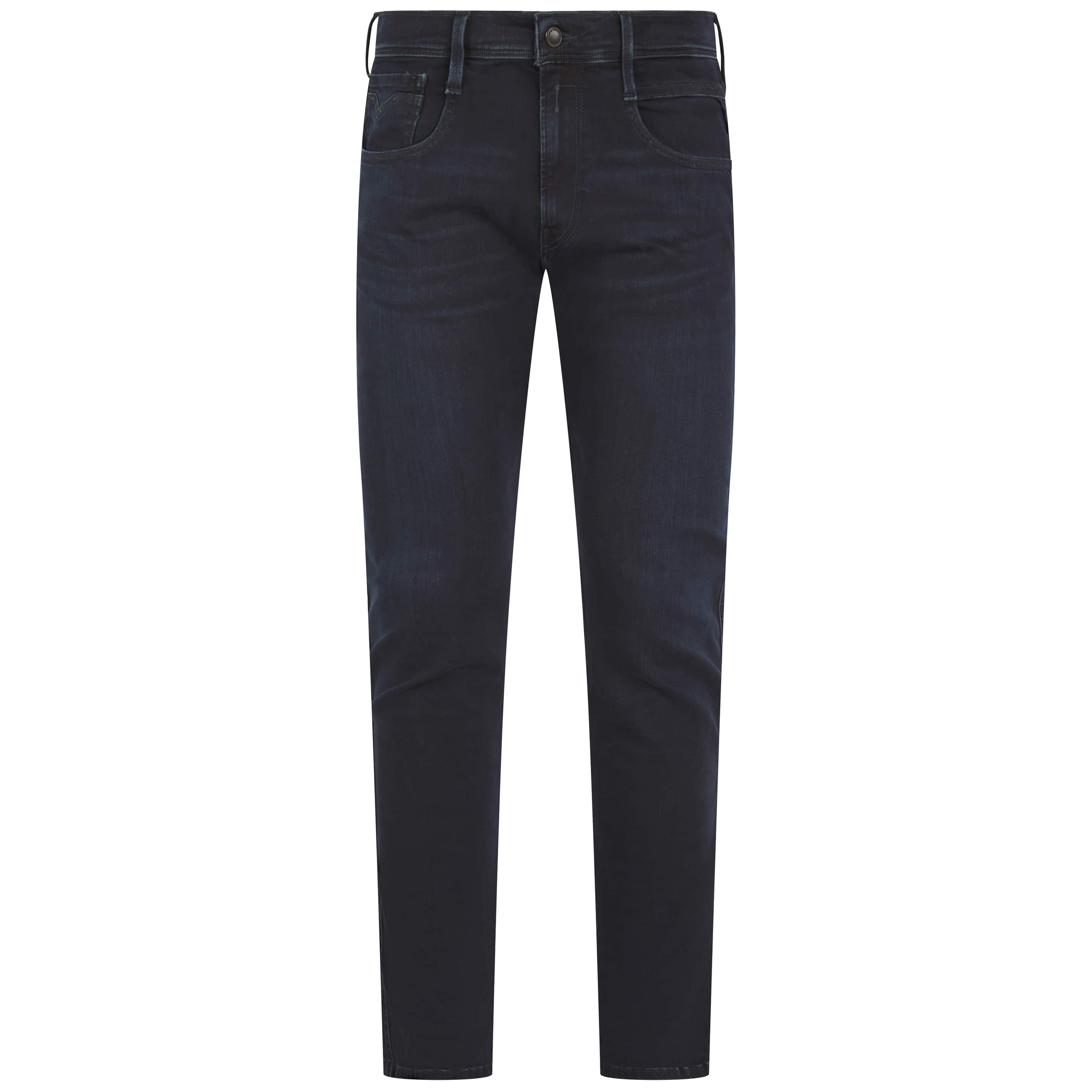 REPLAY HYPERFLEX ANBASS ECO PLUS JEANS