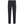 REPLAY HYPERFLEX ANBASS ECO PLUS JEANS