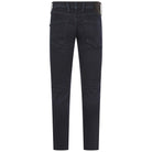 REPLAY HYPERFLEX ANBASS ECO PLUS JEANS