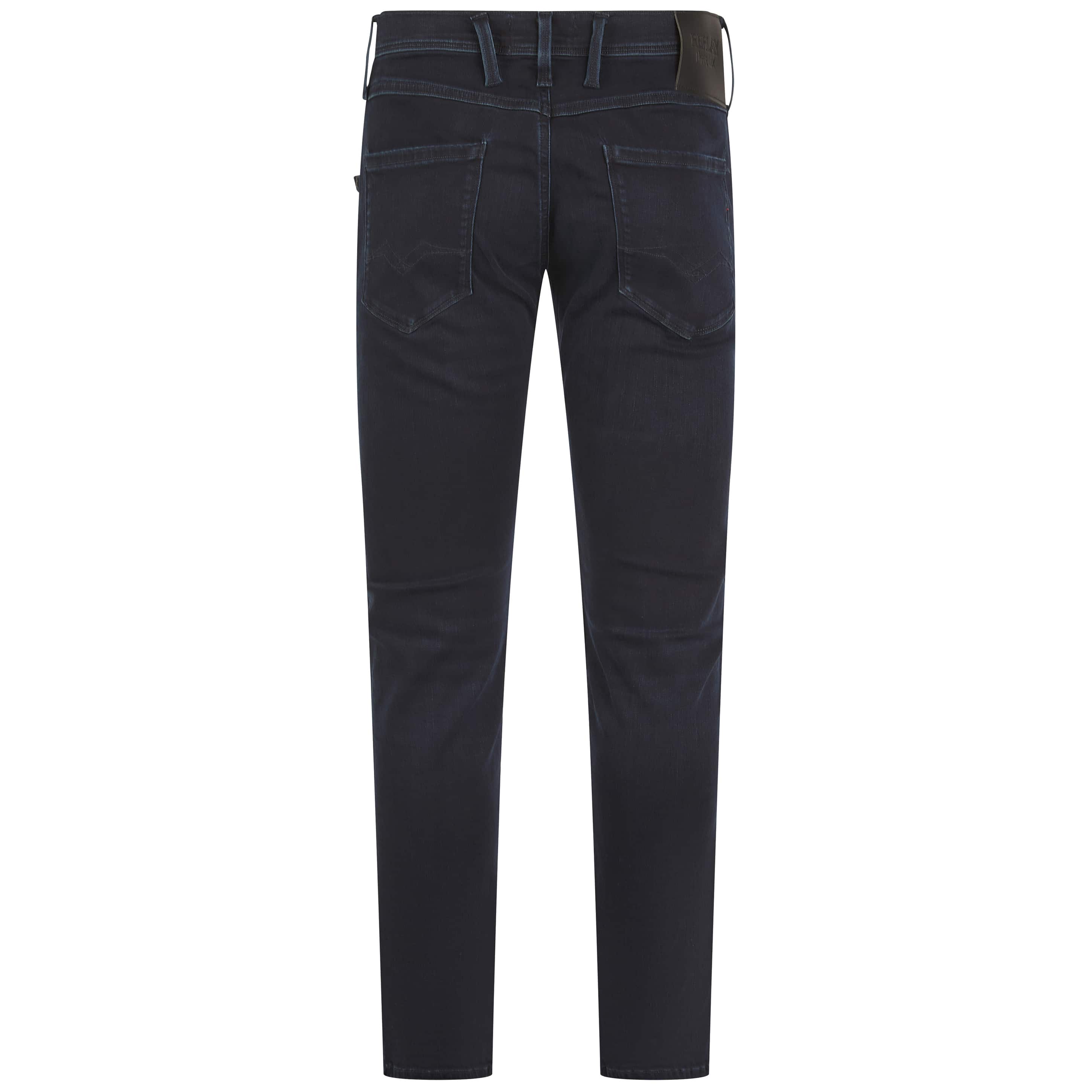 REPLAY HYPERFLEX ANBASS ECO PLUS JEANS