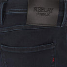 REPLAY HYPERFLEX ANBASS ECO PLUS JEANS