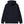 CARHARTT WIP CHASE ZIP HOODIE