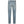 REPLAY HYPERFLEX BIO ANBASS SLIM FIT JEANS