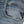 REPLAY HYPERFLEX BIO ANBASS SLIM FIT JEANS