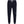REPLAY LOGO PANEL JOGGERS