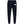 REPLAY LOGO PANEL JOGGERS