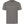 REPLAY PRINTED LOGO T-SHIRT