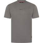 REPLAY PRINTED LOGO T-SHIRT