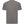 REPLAY PRINTED LOGO T-SHIRT