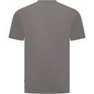 REPLAY PRINTED LOGO T-SHIRT