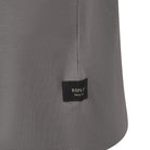 REPLAY PRINTED LOGO T-SHIRT