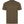 REPLAY PRINTED LOGO T-SHIRT
