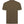 REPLAY PRINTED LOGO T-SHIRT