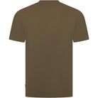 REPLAY PRINTED LOGO T-SHIRT