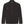 REPLAY REGULAR FIT PATCH OVERSHIRT