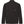 REPLAY REGULAR FIT PATCH OVERSHIRT